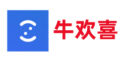闽清县百宝科技公司
